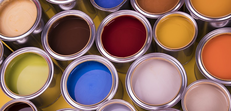 密封條企業(yè)標(biāo)準(zhǔn)備案流程,密封條企業(yè)標(biāo)準(zhǔn)備案需要哪些資料 ?消字號(hào)產(chǎn)品怎么查詢備案信息 健明迪檢測(cè)檢測(cè)