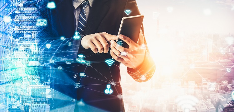 食品微生物的檢驗(yàn)指標(biāo)有哪些?臨床微生物快速藥敏檢測(cè)技術(shù)分析儀臨床應(yīng)用，意味著什么 ?健明迪