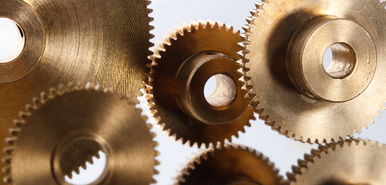 危化品進口商一般要注意的問題!危險品進口注意事項。危險品進口清關(guān)?食品類貨物運輸 海運運輸鑒定書 空運運輸鑒定書 健明迪檢測