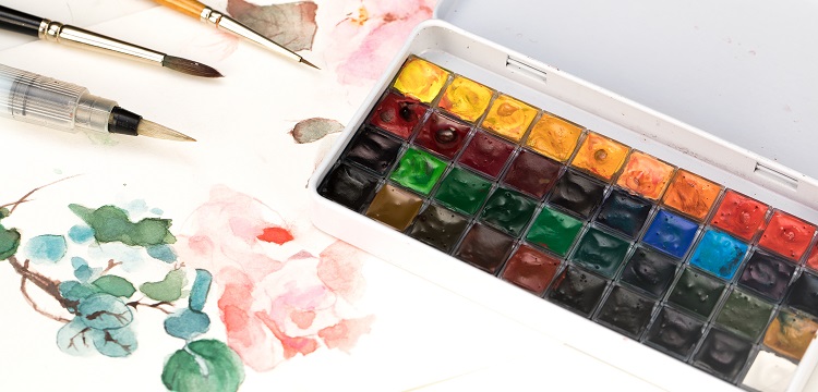 2022年空氣凈化器深度檢測，空氣凈化器真的有用嗎 到底是不是智商稅 ?空氣凈化器都需要做哪些測試  健明迪檢測