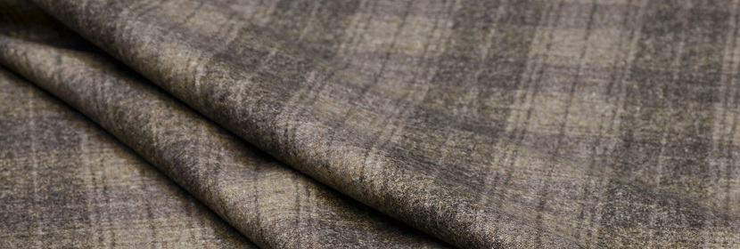 天氣越來越干燥,空氣凈化器的必備性能檢測(cè)?空氣凈化器電商質(zhì)檢報(bào)告收費(fèi)檢測(cè)標(biāo)準(zhǔn) 健明迪檢測(cè)