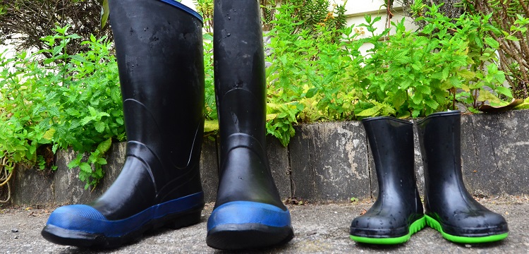 環(huán)境突發(fā)事件應(yīng)急預(yù)案編制指南：印染廠(chǎng)如何預(yù)防大氣環(huán)境污染事故