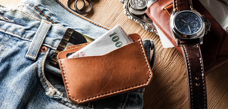 固廢檢測(cè)有哪些檢測(cè)項(xiàng)目，檢測(cè)標(biāo)準(zhǔn)有哪些 