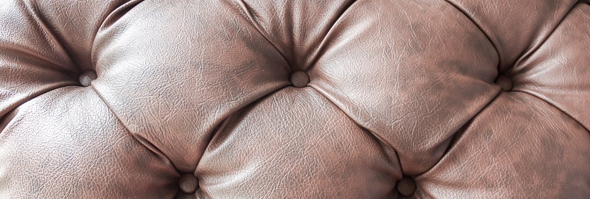 固體廢物鑒別標準通則(GB34330-2017)解讀：固體廢物如何鑒別