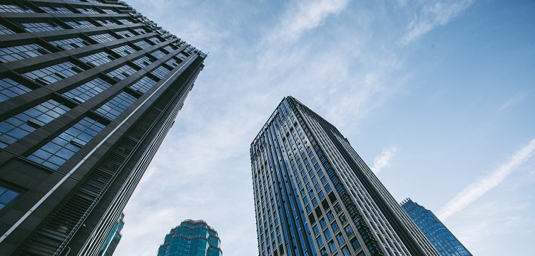 化妝品舒緩功效評價的常用檢測指標(biāo)是什么 