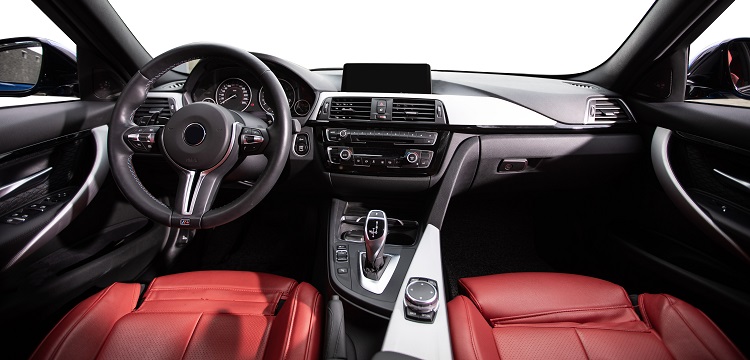 化妝品檢測之化妝品功效評價方法大盤點(diǎn)