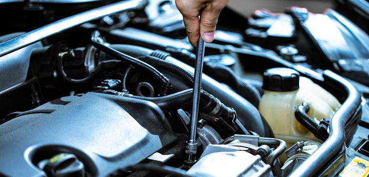 一切為了上架，彩妝產品的備案、流通、功效評價之路