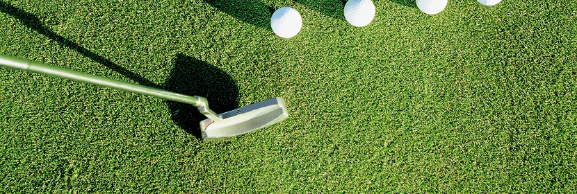 洗發水去屑成分ZPT禁用，還能放心使用洗發水嗎