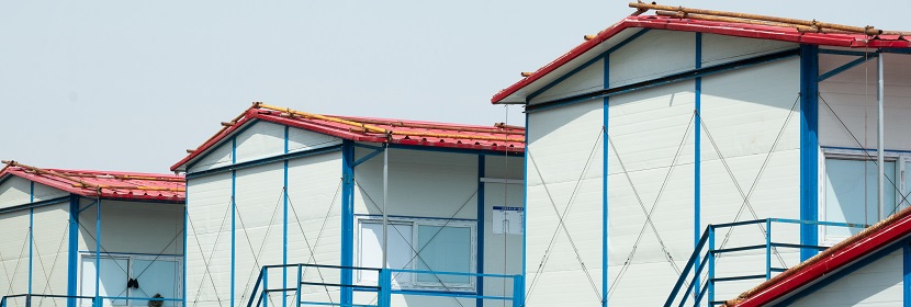 新規來了，抗衰老化妝品如何進行功效評價 