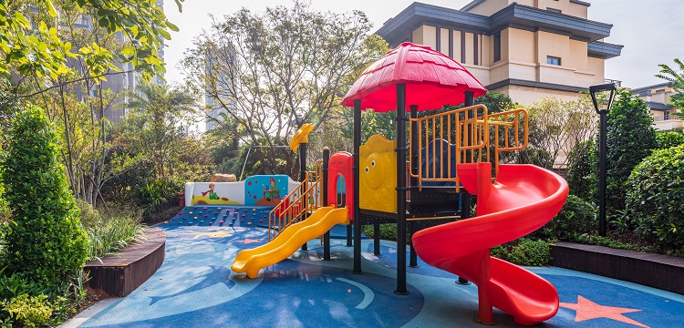 地下水環(huán)境監(jiān)測技術規(guī)范標準