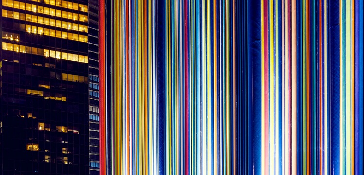 關于發(fā)布加快推進綠色建材產(chǎn)品認證及生產(chǎn)應用通知