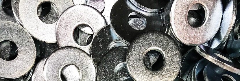 醫(yī)療無塵室第三方檢測(cè)機(jī)構(gòu)