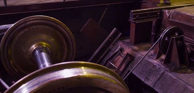 食醋檢測(cè)-食醋抽檢項(xiàng)目