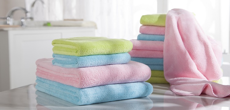 汽車(chē)零部件鹽霧試驗(yàn)方法及結(jié)果判定