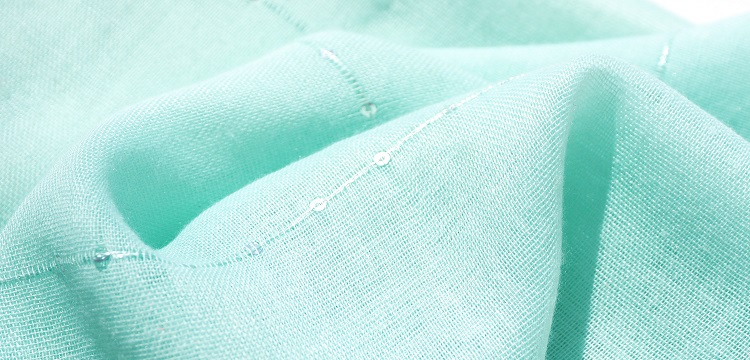 燕窩質檢報告|入駐天貓|京東|淘寶||拼多多