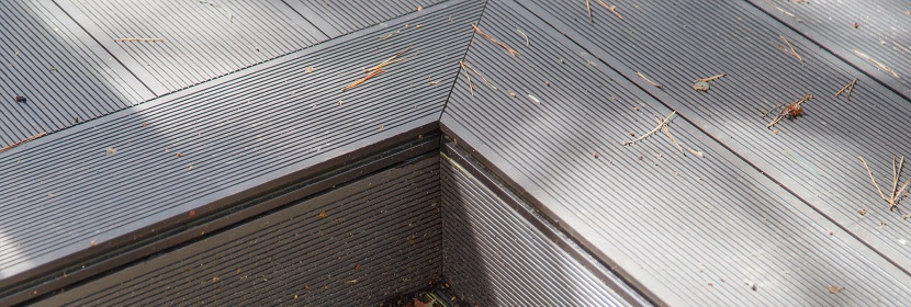 電動(dòng)玩具檢測(cè)報(bào)告測(cè)試項(xiàng)目及標(biāo)準(zhǔn)?6折優(yōu)惠！玩具檢測(cè)這波福利不可錯(cuò)過(guò)，還有測(cè)試要求干貨哦！?健明迪