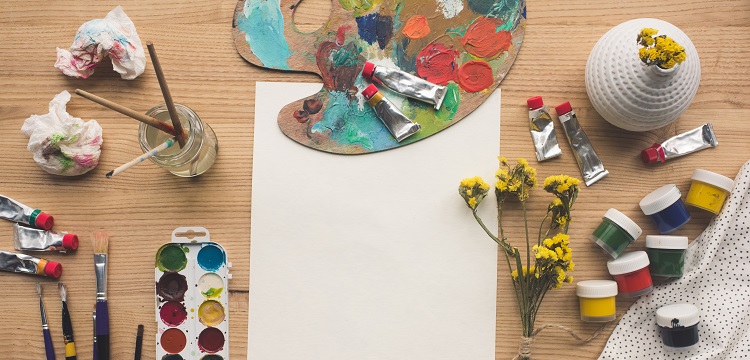 低溫消毒劑檢測