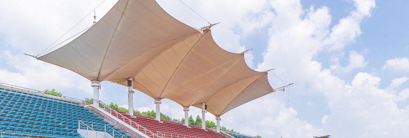 碳纖維拉伸強(qiáng)度測(cè)試方法：復(fù)絲拉伸強(qiáng)度和單絲拉伸強(qiáng)度