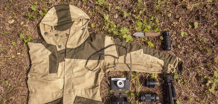 什么是鹽霧試驗(yàn) 人工鹽霧試驗(yàn)測(cè)的是什么