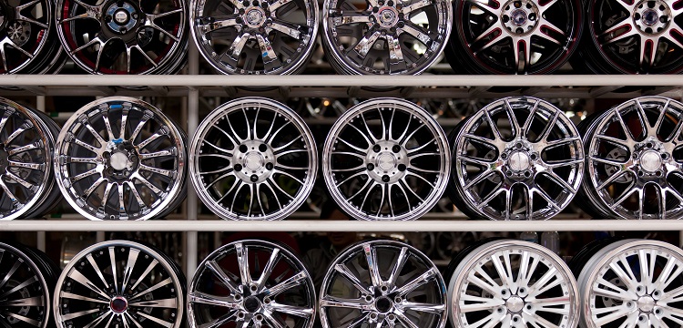 功能性食品檢測-食品第三方檢測機構(gòu)