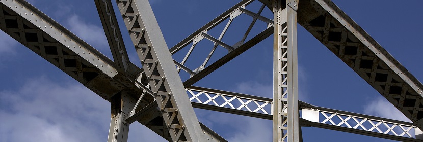 餅干檢測(cè)-國(guó)家食品檢測(cè)中心