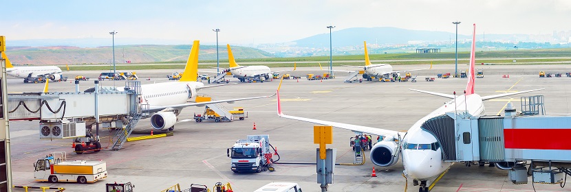 防霉性能檢測-防霉等級測試機(jī)構(gòu)