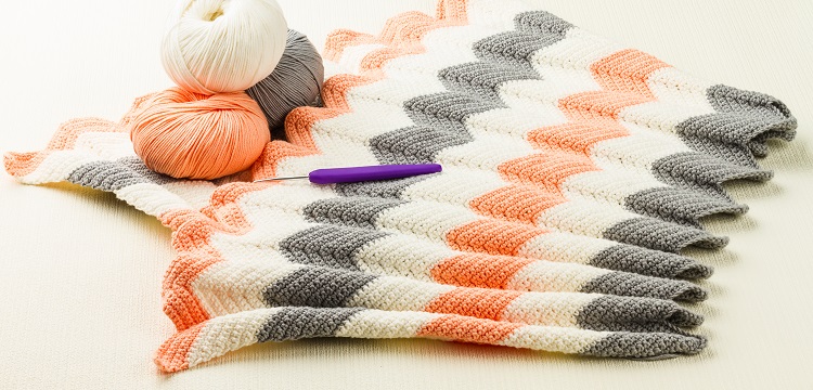 高分子材料人工加速老化試驗：耐候性試驗、熱老化試驗、濕熱老化試驗、臭氧老化試驗等