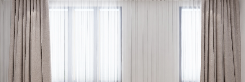 紡織品性能檢測：織物勾絲性能評定方法