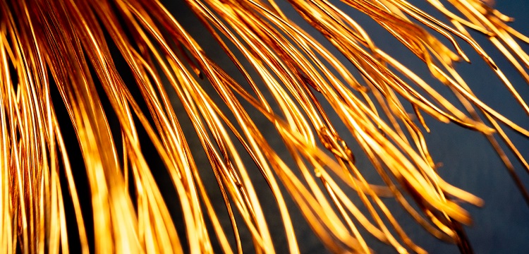 國家標準中，對空氣消毒劑檢測做了哪些規定 ?哪里可以做消毒劑檢測  健明迪檢測