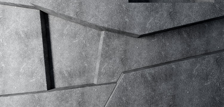 貨物運輸條件鑒定書，（海運、空運、陸運)貨物運輸條件鑒別報告書?危險品報關需要注意些什么  健明迪檢測