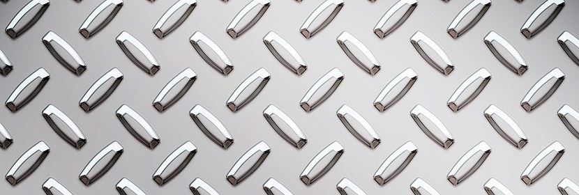 貨物運(yùn)輸條件鑒定書MSDS申請(qǐng)流程是啥 ?注意！六大類貨物空運(yùn)需要鑒定報(bào)告~ 健明迪檢測(cè)