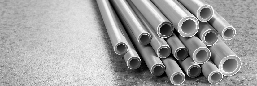 玩具重金屬檢測，玩具第三方檢測機構(gòu)--優(yōu)耐檢測?6折優(yōu)惠！玩具檢測這波福利不可錯過，還有測試要求干貨哦！?健明迪