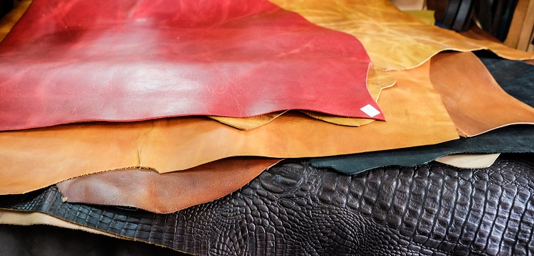 汽車電子電氣架構(gòu)簡(jiǎn)介?懷疑電子煙里有毒品成分，怎么檢測(cè) 