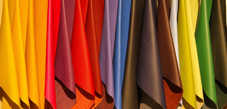 在國(guó)內(nèi)做產(chǎn)品的檢驗(yàn)檢測(cè)，有推薦的嗎 ?廣電計(jì)量和華測(cè)檢測(cè)，蘇試試驗(yàn)，電科院的對(duì)比