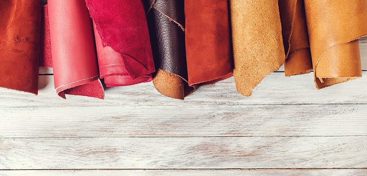 國(guó)內(nèi)外現(xiàn)狀-2023-2029年中國(guó)汽車電子檢測(cè)市場(chǎng)調(diào)研及市場(chǎng)評(píng)估報(bào)告-共研網(wǎng)?電氣消防安全檢測(cè)