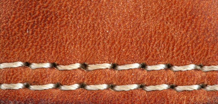 常見(jiàn)電子元器件檢驗(yàn)要求與方法?電子產(chǎn)品在 EMC 測(cè)試時(shí)，如何判斷是否通過(guò) 