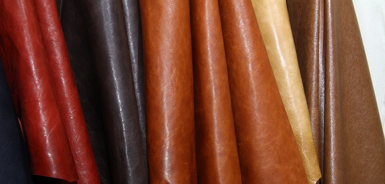 產品檢測?新能源汽車電子可靠性測試檢測！