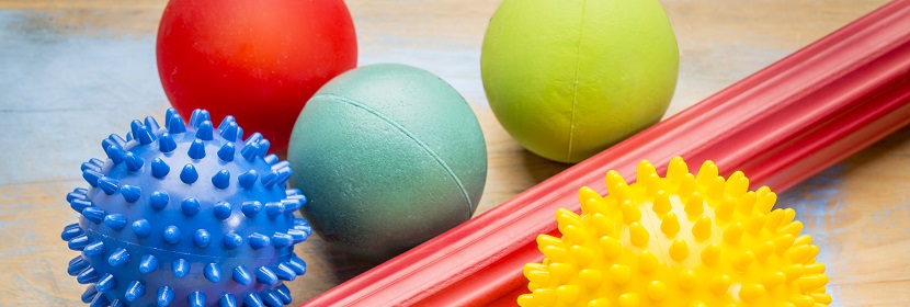 如何進行電子電器產(chǎn)品檢測 如何選擇正確的檢測項目 ?請問電子產(chǎn)品的認證直到上市的合法流程 