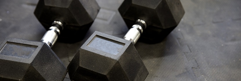 一本工程師必讀書籍《電子電氣工程師必知必會》！?電子電氣架構演進下的變革縮影