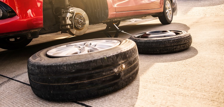 我有個電動牙刷，我用了氣體檢測和抽真空檢測都確定不漏，可是里面還是進水了，為什么 ?第三方檢測機構:電子元器件檢測質量的重要性