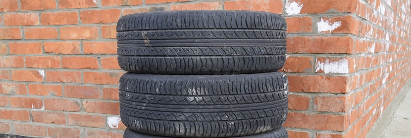 醫生給患者的藥物是經過檢測的嗎 ?求問毒理未來的前景在何方 