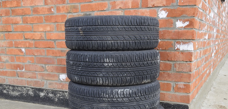 G試驗、GM試驗、隱球菌、曲霉菌、念朱菌、內(nèi)毒素這6個試驗都用的是什么品牌的儀器和試驗   ?求問毒理未來的前景在何方 