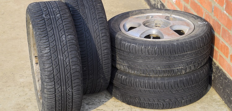 TRA毒性風(fēng)險(xiǎn)評估優(yōu)勢：通過率高|專業(yè)、低價(jià)、快速、便捷、深圳中質(zhì)檢測莫工 13144892536?怎么調(diào)研查詢藥理毒理數(shù)據(jù) 