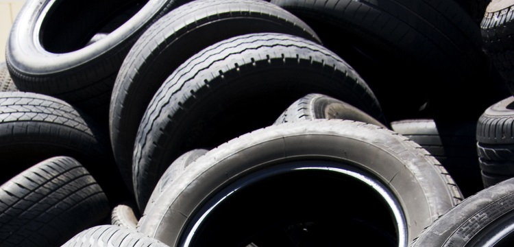 理研SC-90毒性氣體檢測(cè) 15901492495?喜訊！希科檢測(cè)成為浙江省首家專業(yè)化妝品檢測(cè)服務(wù)機(jī)構(gòu)