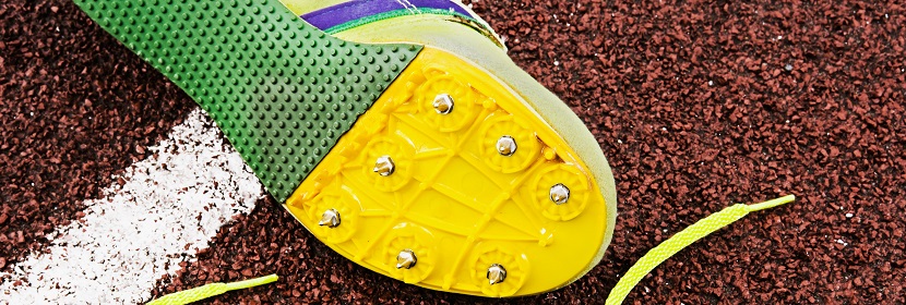 如何看待 Moderna 疫苗試驗顯示出病毒免疫反應的早期跡象，美股應聲大漲 ?梅毒窗口期、特異非特異兩種實驗及檢測結果解釋