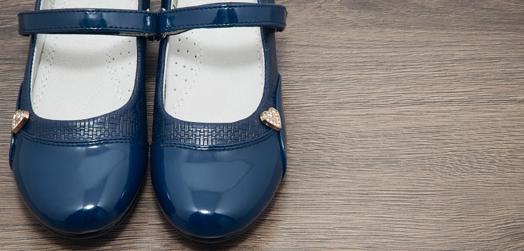 交流充電樁檢測設備TD1330交流充電樁現場測試?華為推出新能源汽車家用充電樁，該充電樁都有哪些亮點 