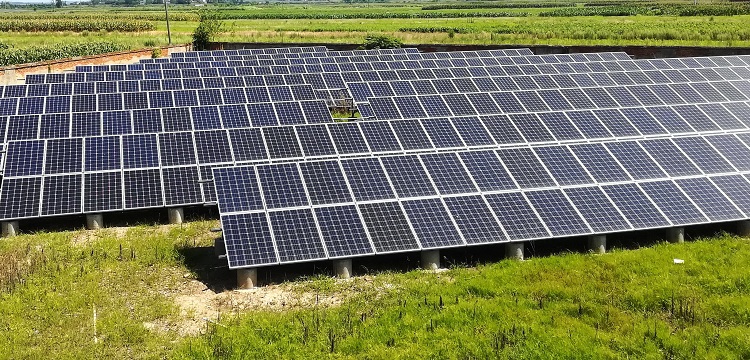 小區安裝充電樁造成鄰里矛盾?市面上共享充電樁那么多家，究竟哪家靠譜，實力品牌 