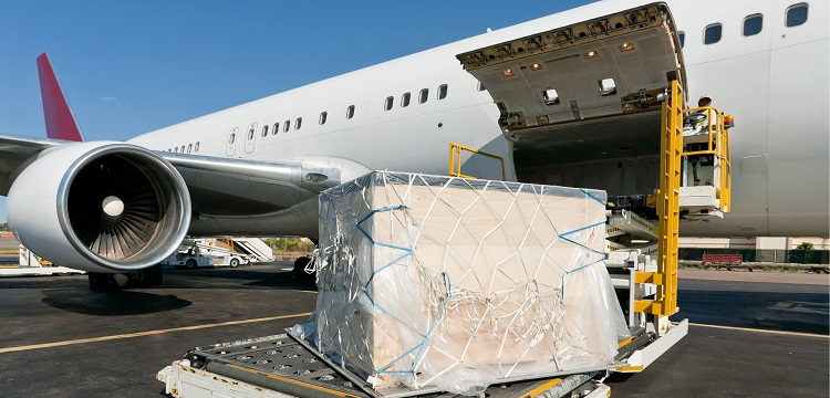 充電難 新能源充電樁難找 艾德迅便攜式充電槍測(cè)試?特斯拉model3有沒(méi)有必要安裝原廠充電樁 