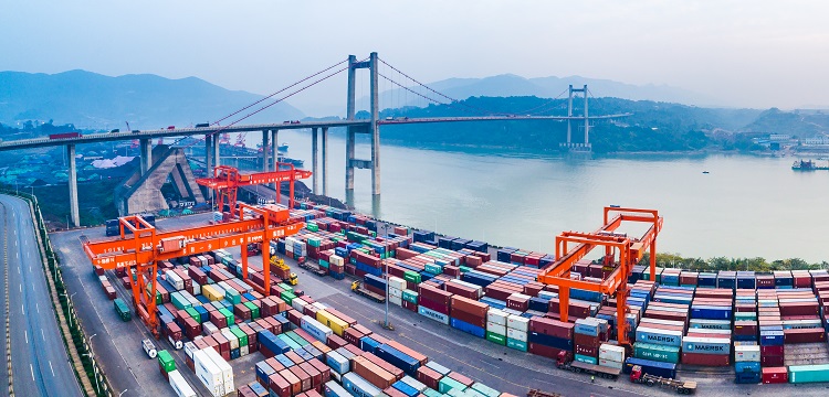 運維人員必看：《充電樁日常巡檢維護(hù)手冊》?如何解決電動車充電樁的充電安全隱患 