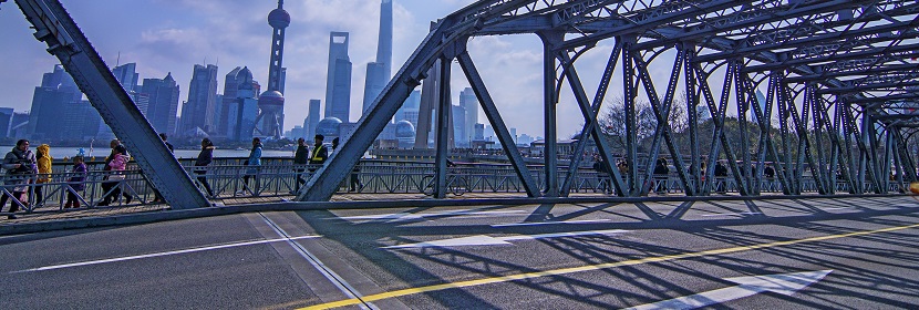 為電單車充電樁做“體檢” 切實消除安全隱患?如何對戶外充電樁進(jìn)行氣密性防水檢測呢 